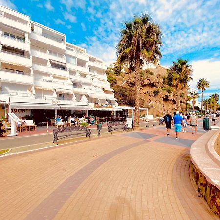 Zeus Apartment توريمولينوس المظهر الخارجي الصورة
