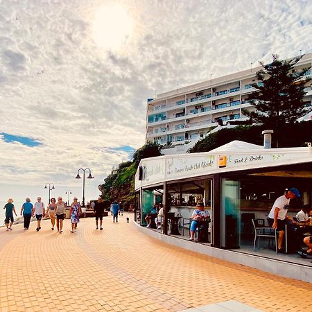 Zeus Apartment توريمولينوس المظهر الخارجي الصورة