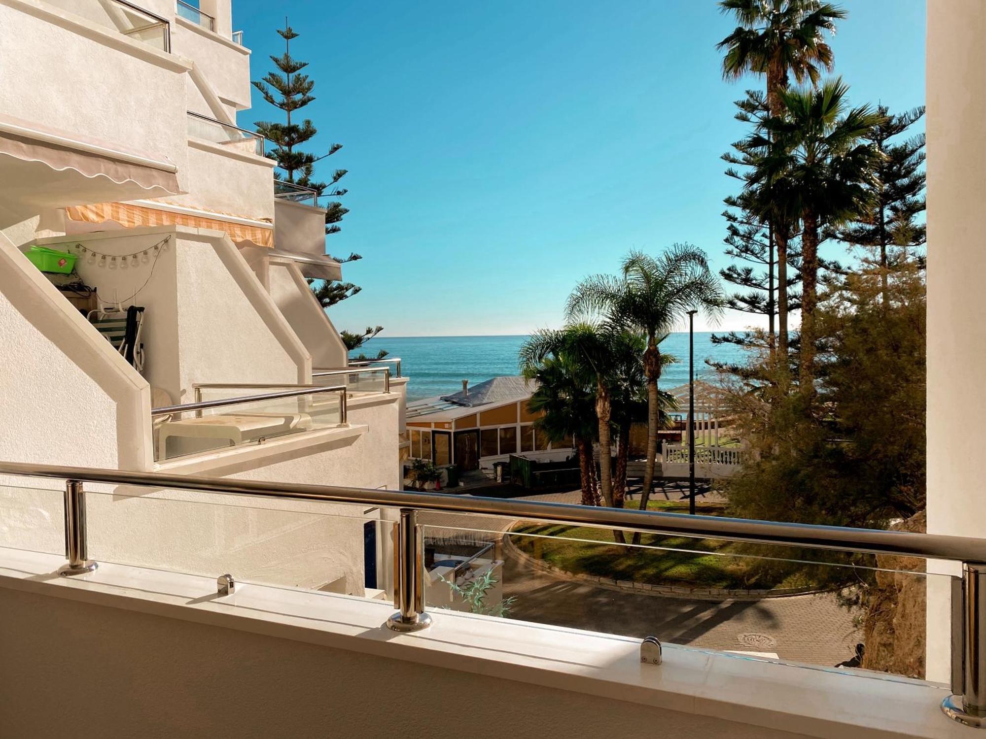 Zeus Apartment توريمولينوس المظهر الخارجي الصورة