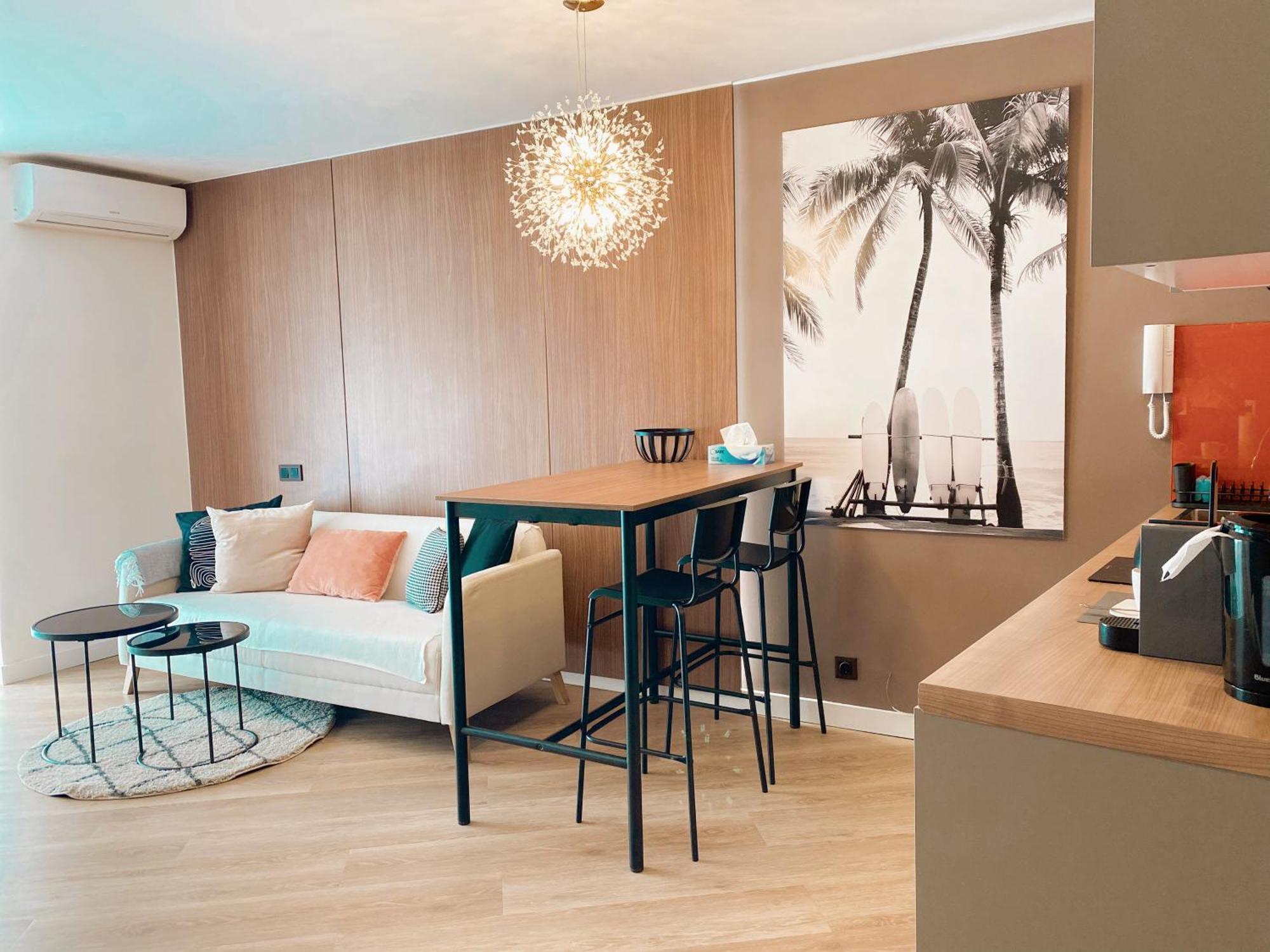 Zeus Apartment توريمولينوس المظهر الخارجي الصورة