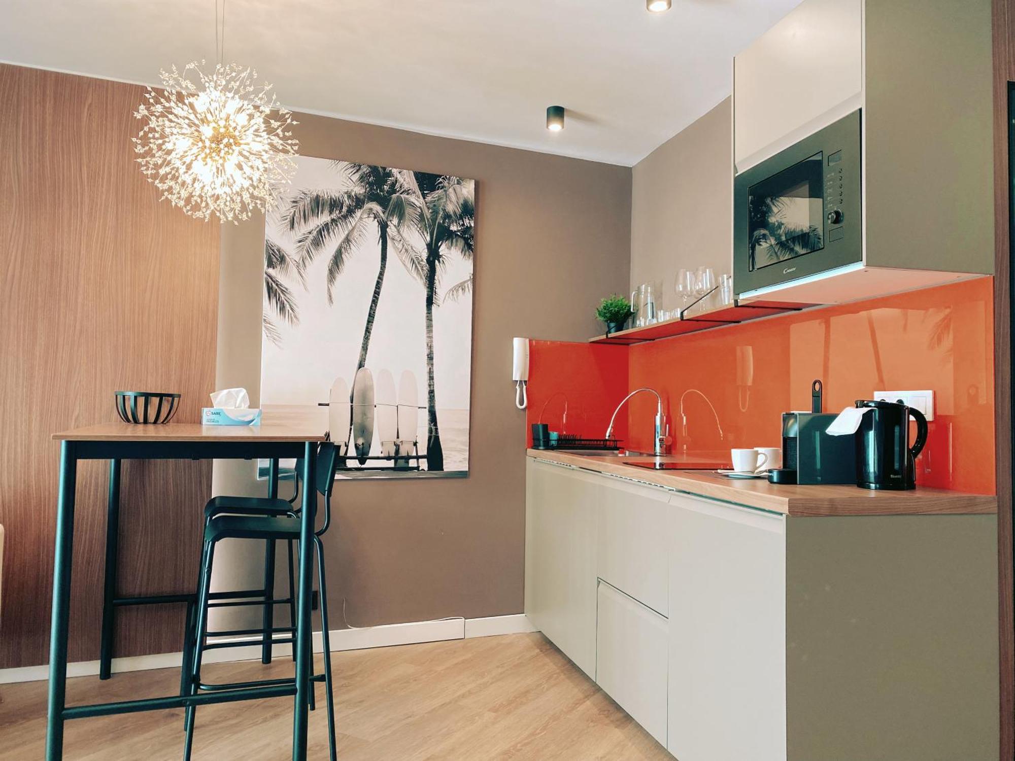 Zeus Apartment توريمولينوس المظهر الخارجي الصورة