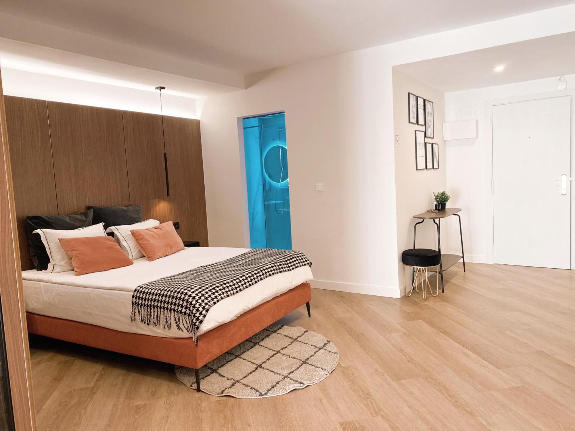 Zeus Apartment توريمولينوس المظهر الخارجي الصورة