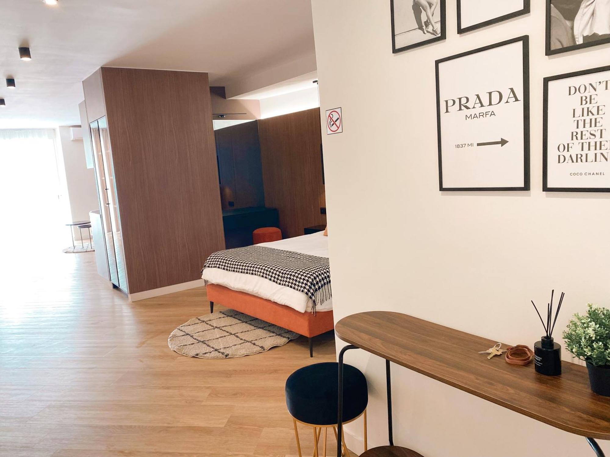 Zeus Apartment توريمولينوس المظهر الخارجي الصورة