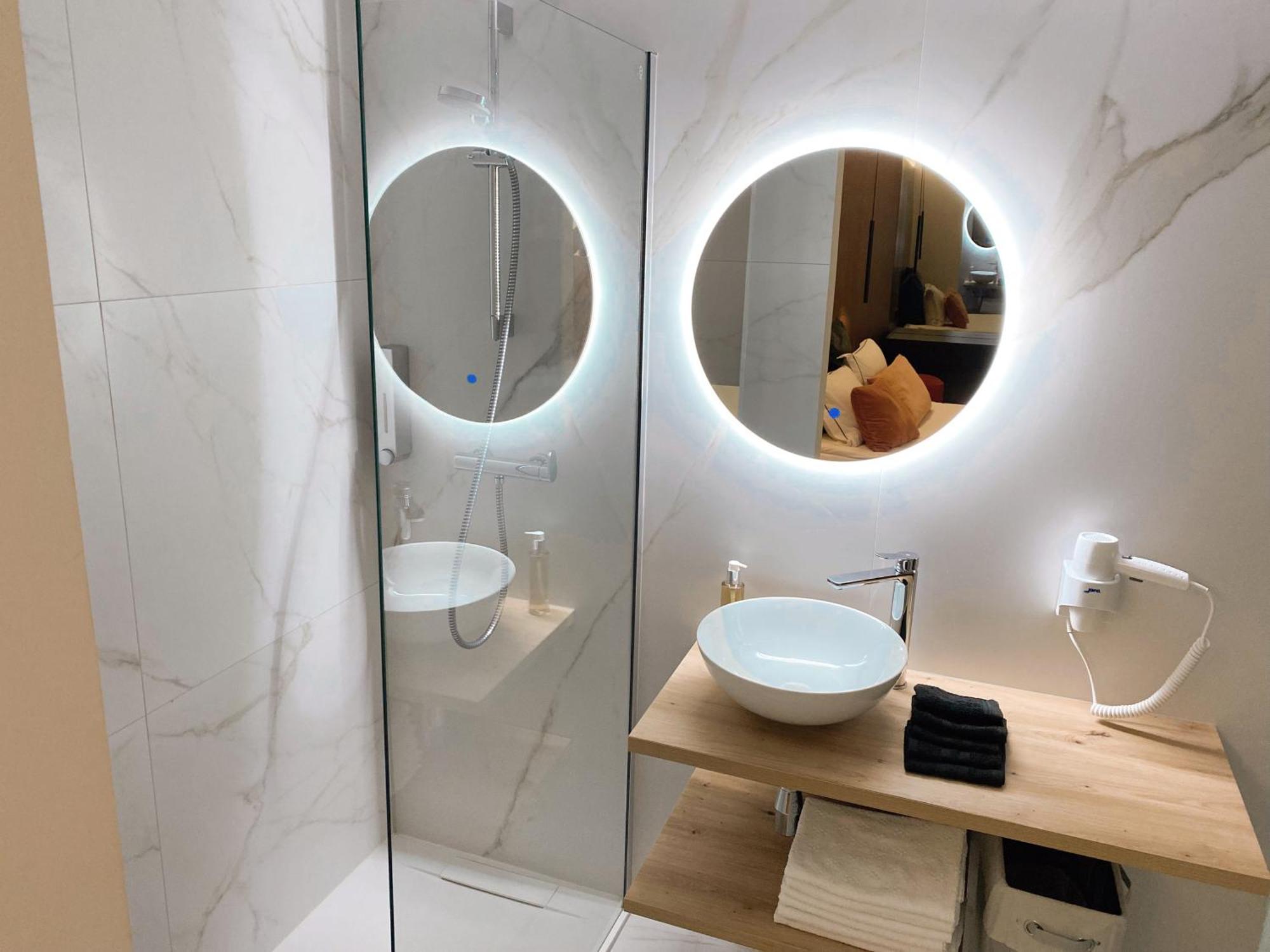 Zeus Apartment توريمولينوس المظهر الخارجي الصورة