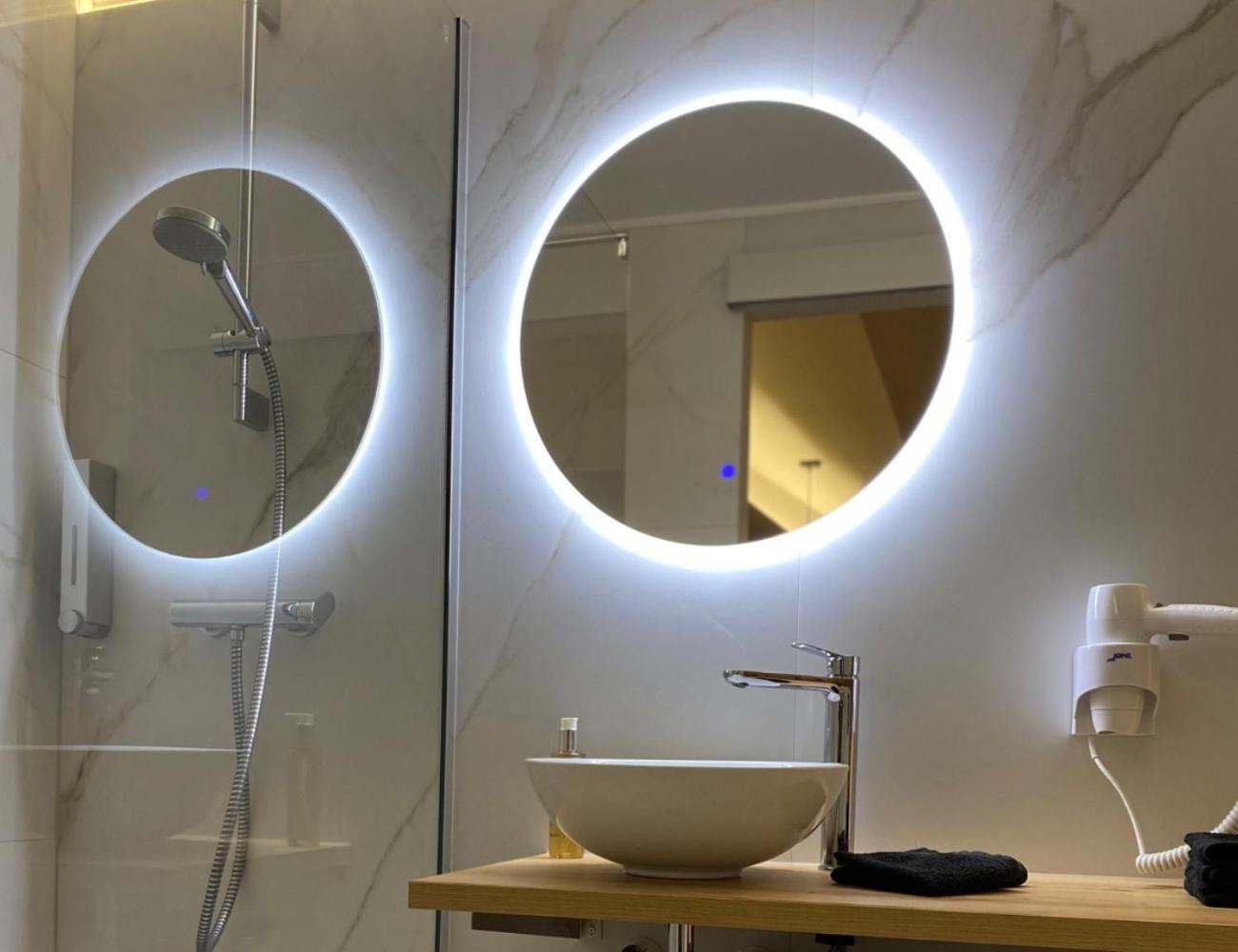 Zeus Apartment توريمولينوس المظهر الخارجي الصورة