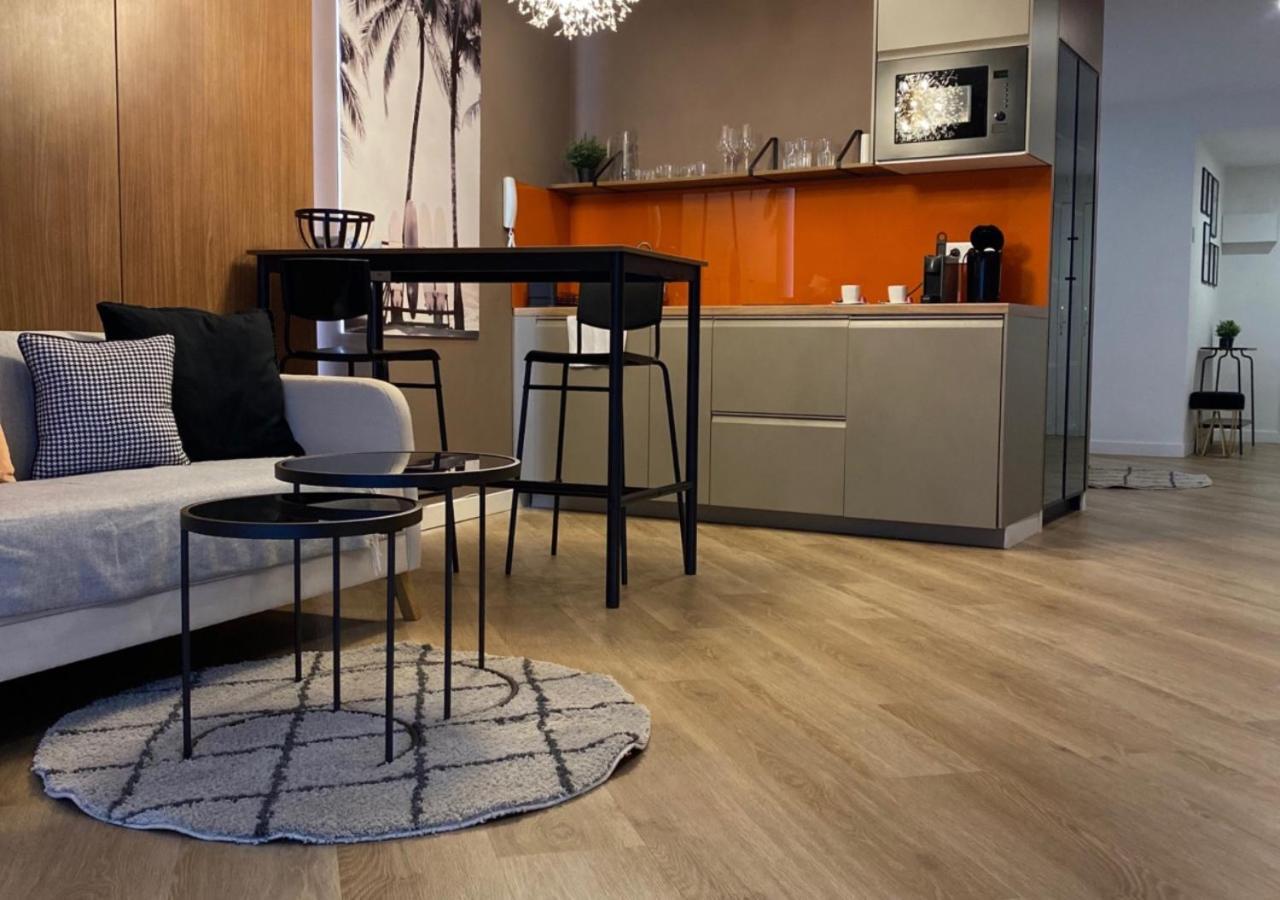 Zeus Apartment توريمولينوس المظهر الخارجي الصورة