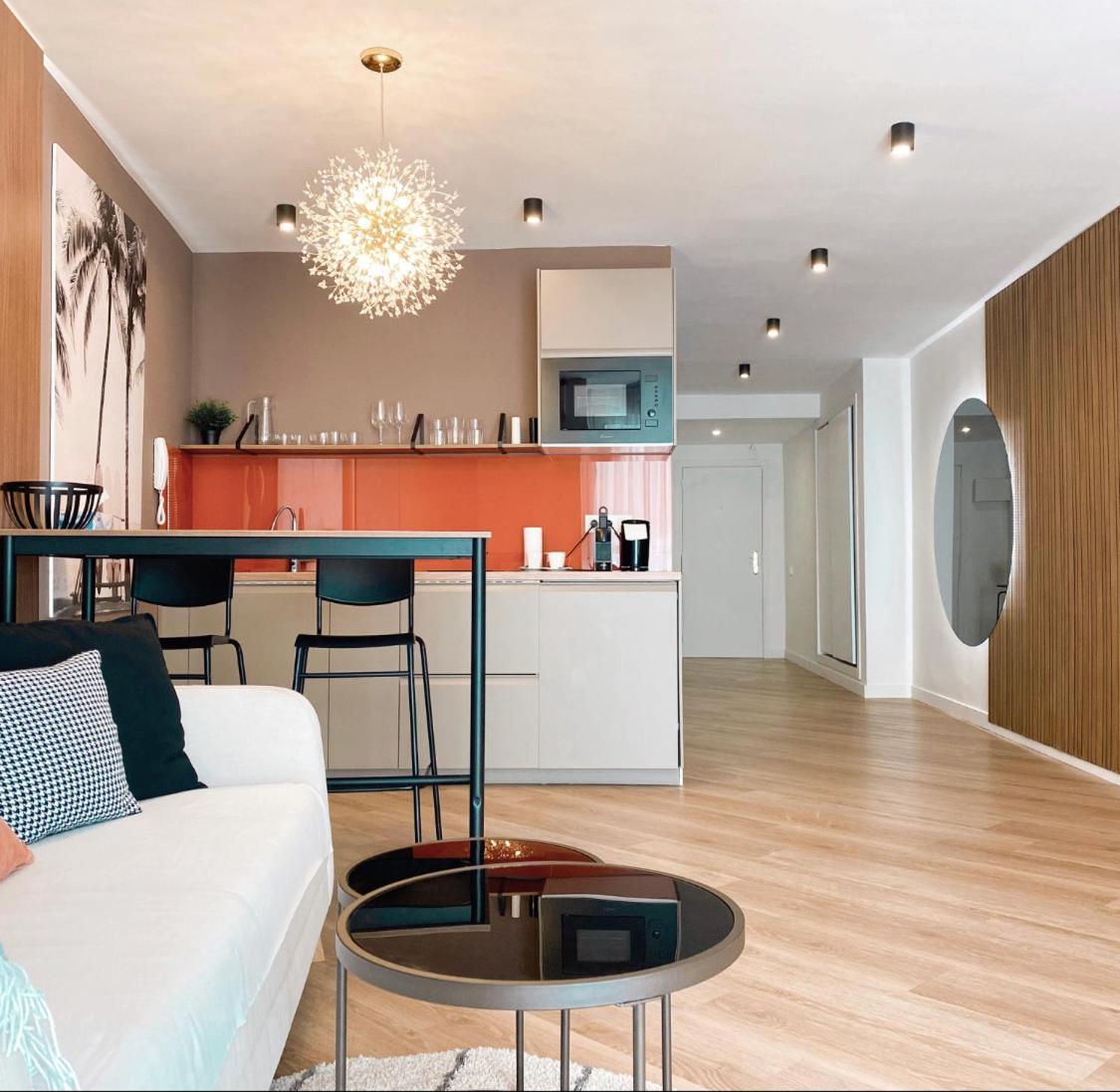 Zeus Apartment توريمولينوس المظهر الخارجي الصورة