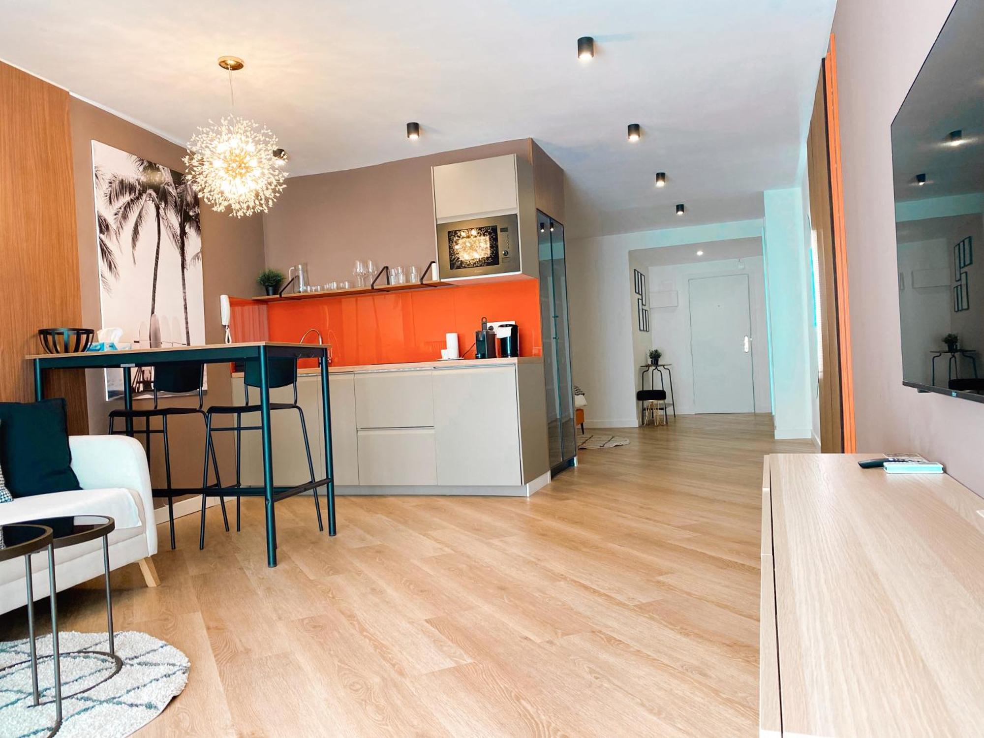 Zeus Apartment توريمولينوس المظهر الخارجي الصورة